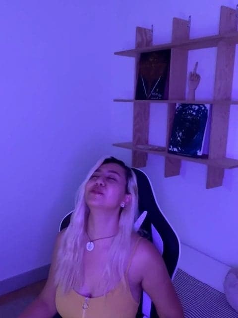 Daad Nazan · Sogand