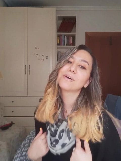 Bego Chand · Naser Zeynali