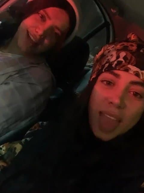 Ahange Shad · Ashvan