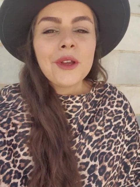 Daste Man Nist · Shadmehr Aghili