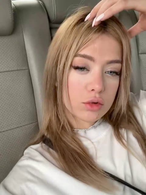 Farmoon · Mehrad Hidden