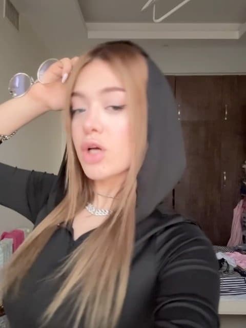 Text (Ft Radochi & Ayzun) · Alireza JJ