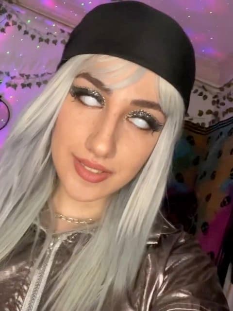 To Boodi (Ft Gdaal) · Parsalip