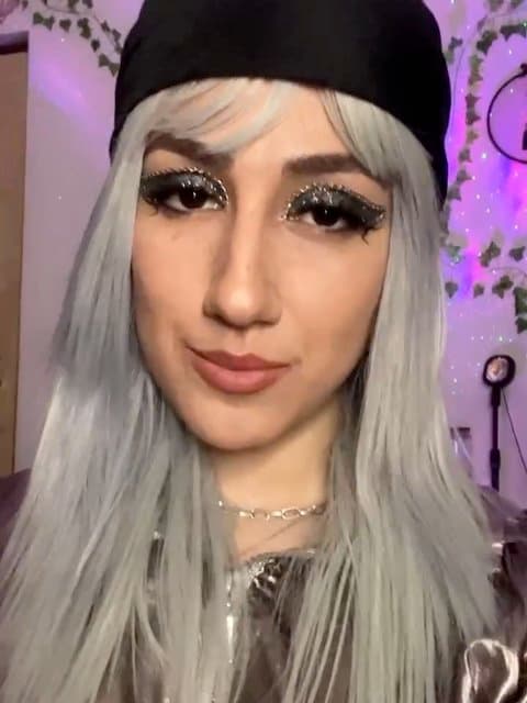 3 Harfi (Ft Azhman) · Masoud Sadeghloo