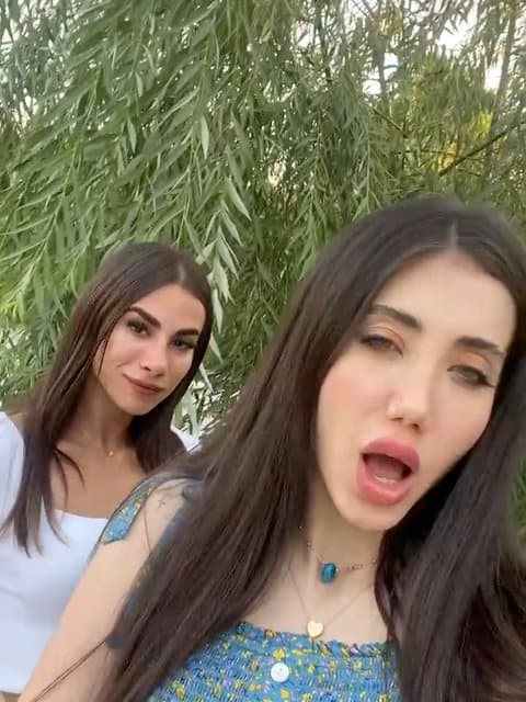 Habibi (Ft Zakhmi) · Sogand