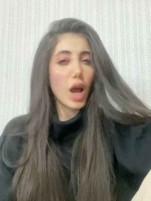 Del Asireh · Faramarz Aslani