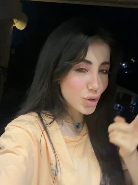 Male Man Bash (Ft Amir Tataloo & Orchid) · Sohrab MJ