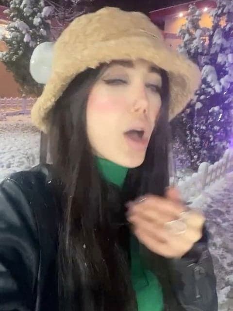 Daemi · Shervin Hajipour