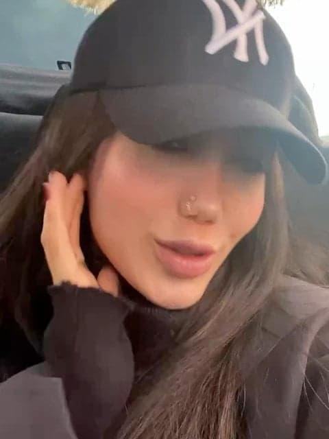 Pariya · Shahram Shabpareh