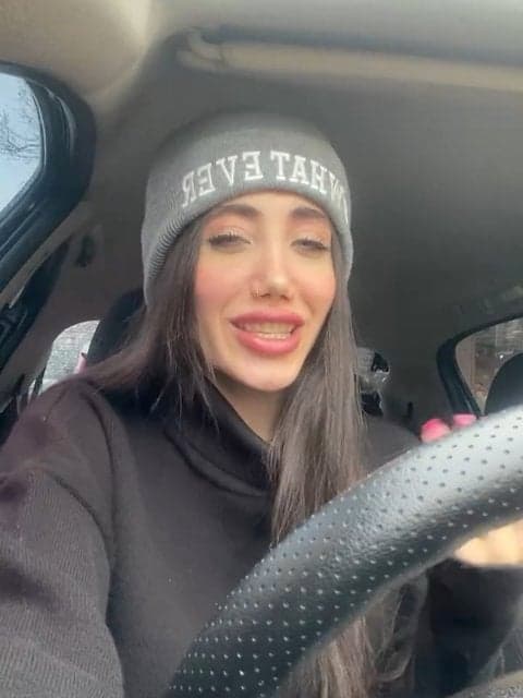 Bad Az Nastaran · Farshid Amin