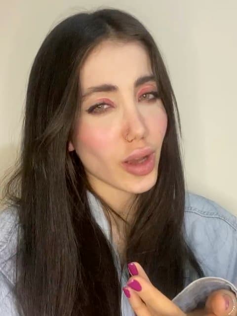 Khorshido Maah · Haamim