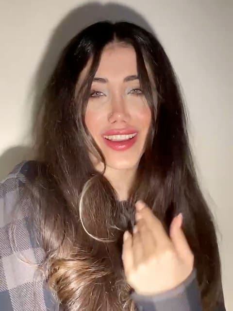 Halghe (Ft Wink) · X Band