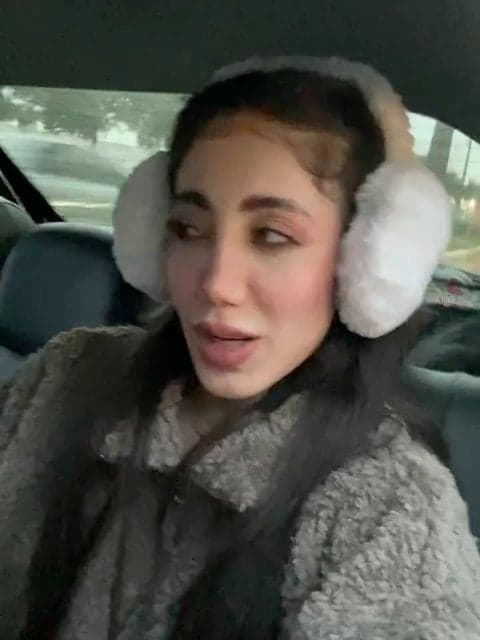 Delam Az Donya Gerefte (Ft Sepehr Khalse) · Arman Miladi & Hoomaan