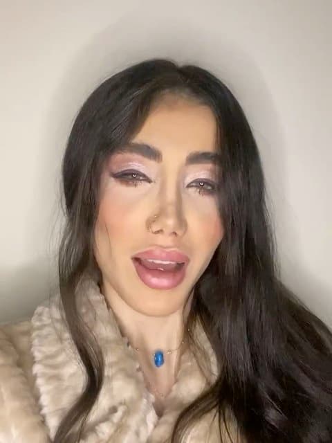 Engheza · Shervin Hajipour