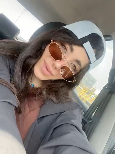 Zemestoon (Ft Arown) · Hoomaan