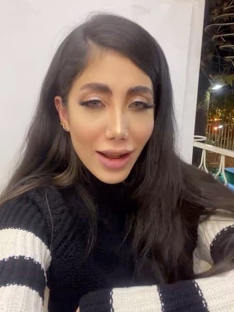 Bahar Oomad · Shervin Hajipour