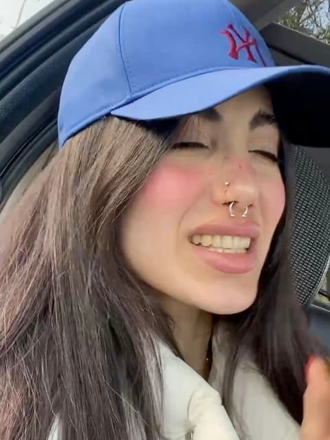 Vel Besho · Behzad Leito, Sepehr Khalse, & Young Sudden