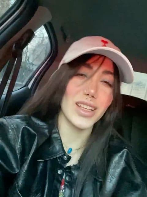 Ashghal · Shervin Hajipour