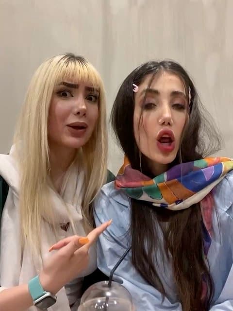 Bottle · Talk Down & Fedi