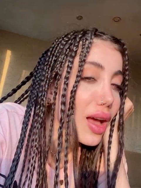 Extasy (Ft Sami Low, Sijal, & Raha) · Koorosh