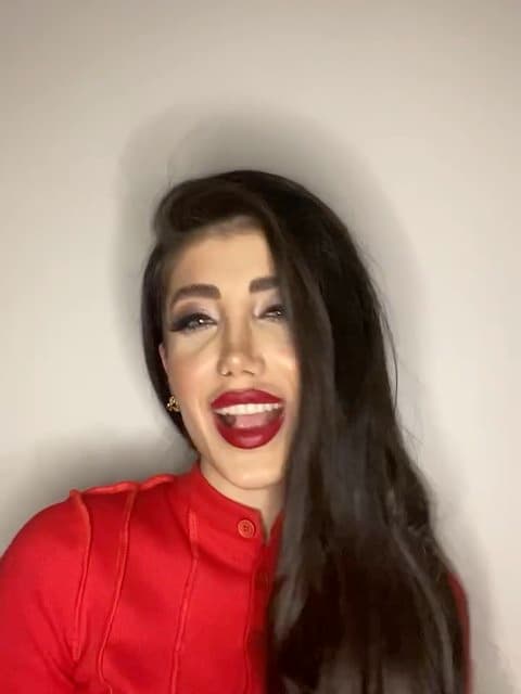 Nesfe Shab · Ali Yasini