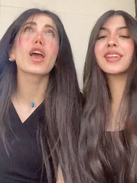 Ai (Ft Koorosh & Saaren) · Arta