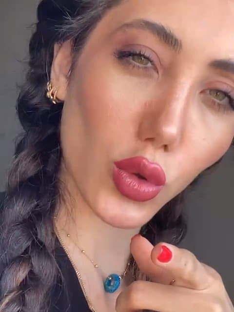 Darvaghe · Amir Tataloo