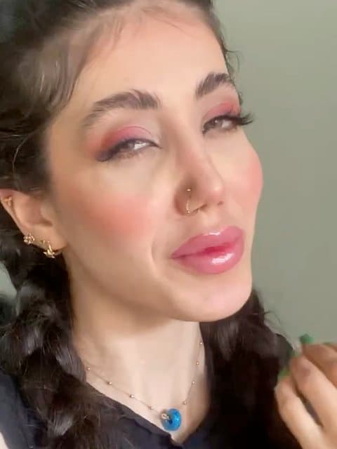 Ki Mishe Man · Haamim