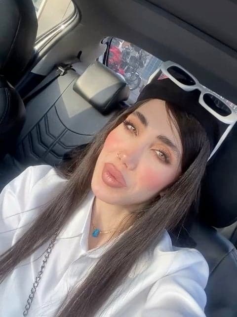 Mano Bebakhsh · Mansour