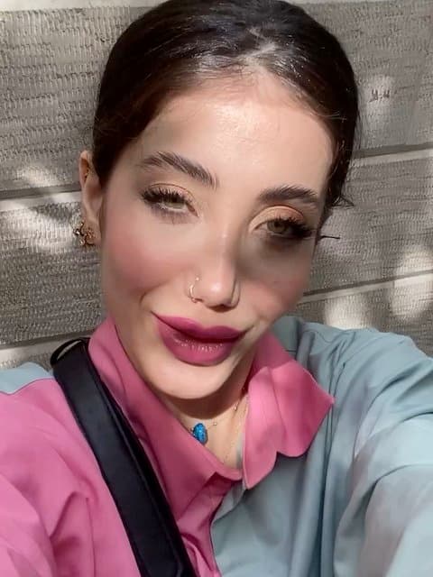 Akharin Mashough (Ft Behzad Leito & Limit) · Poobon