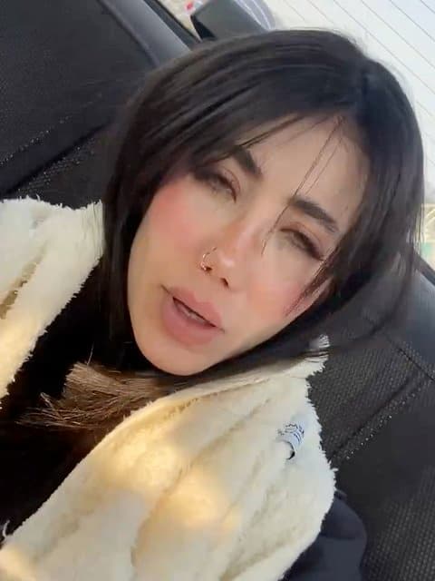 Ey Joonam · Sami Beigi