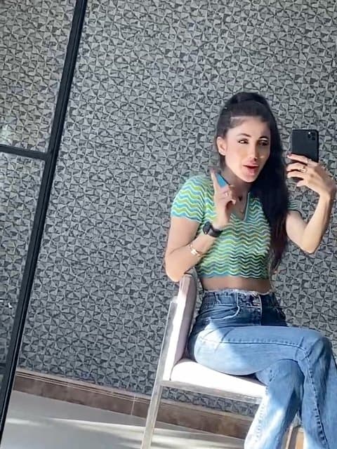 Paghadam · Alireza Talischi