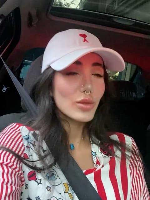 Bimeye Omr · Shervin Hajipour