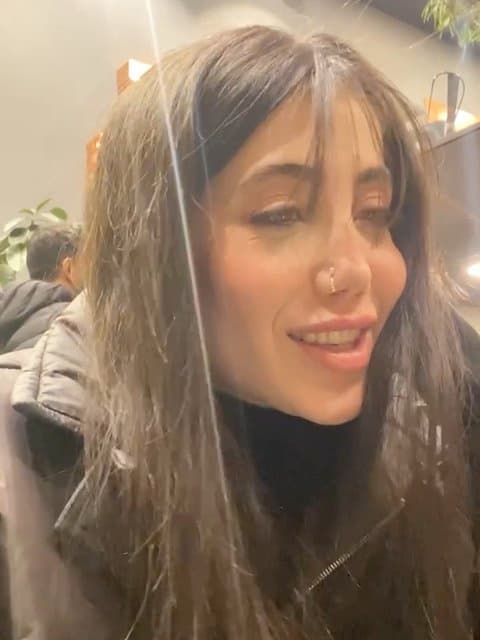 Confidence (Ft Alireza JJ & Catchybeatz) · Behzad Leito