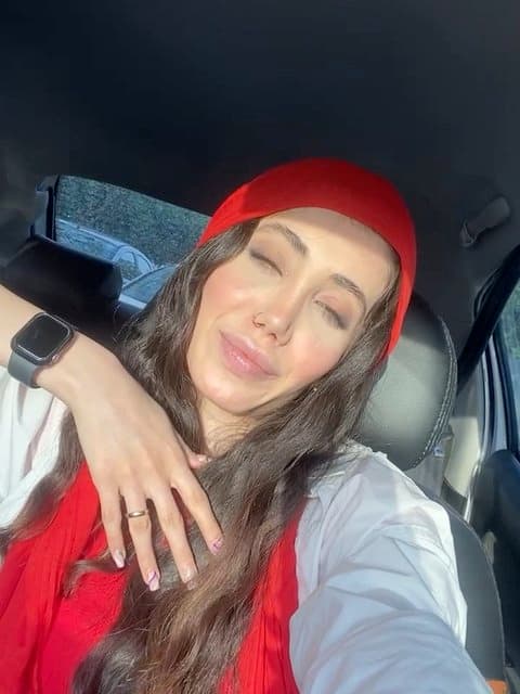 Kojaei · Erfan Tahmasbi