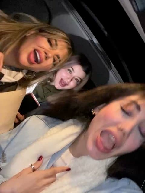 Oon Ba Man · Kamran & Hooman