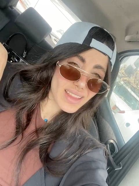 Farsanga · Hoomaan, Koorosh, & Arman Miladi