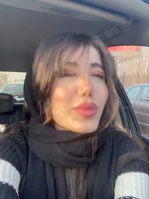 Daddy · Behzad Leito