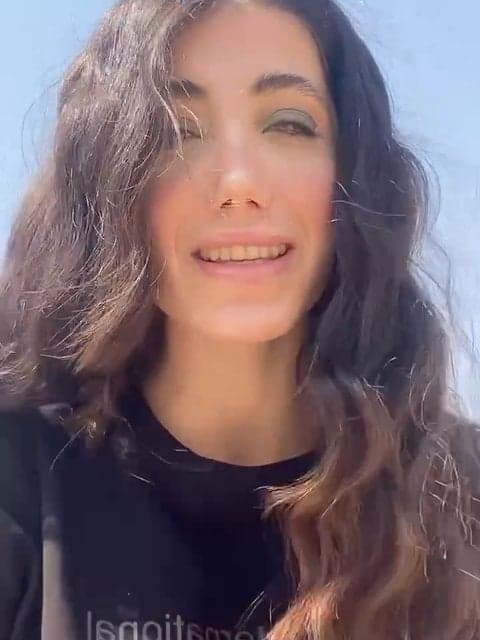 Miam Rooye Khatet (Ft Mehrad Hidden, Catchybeatz, & Ali Ardavan) · Sohrab MJ