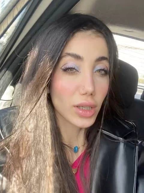 Mirese Khabara · Ali Yasini