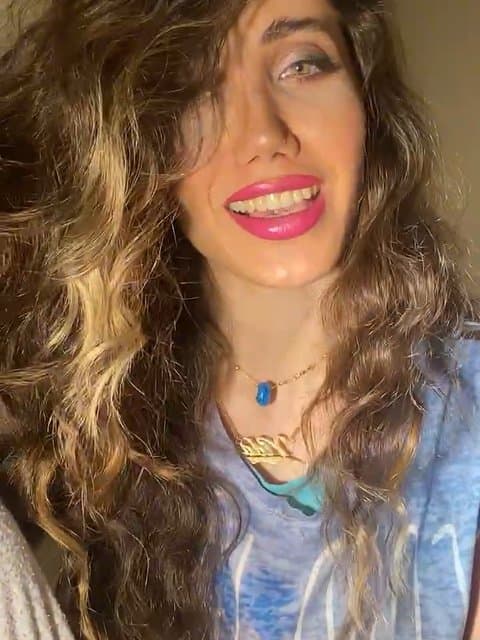 Tak Khal (Ft Wink) · X Band