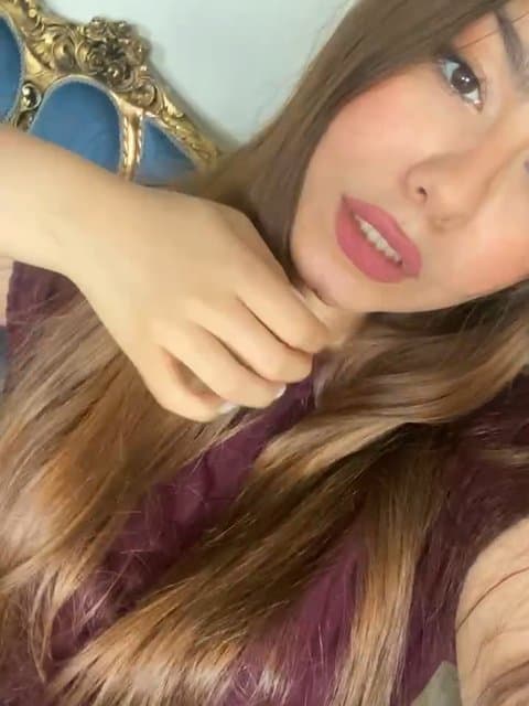 Bang Bang (Ft Yasna) · Alireza JJ