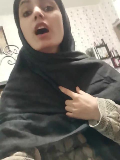 Gole Maryam · Reza Bahram