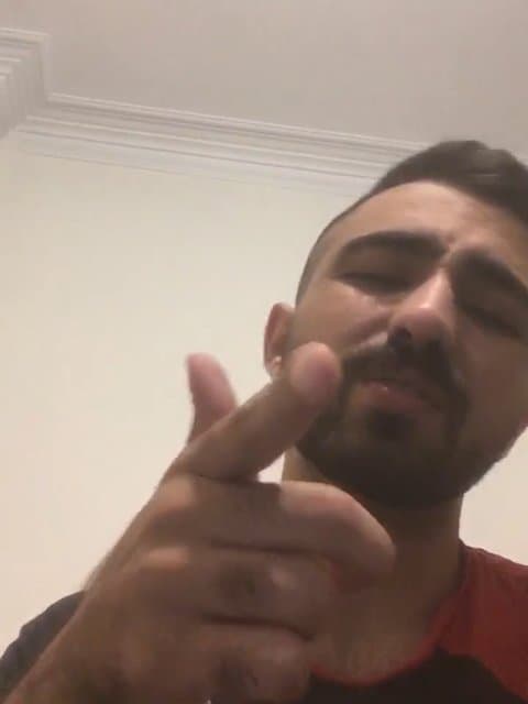 Hayahoo (Ft Tamara & Amiri) · Koorosh