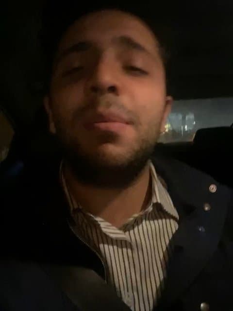 Delkhoshi · Reza Sadeghi