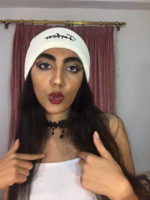 Dom Perignon · Parsalip