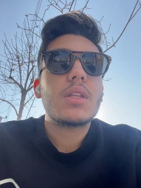 Business (Ft Sepehr Khalse, Saman Wilson, Sohrab MJ, & Alireza JJ) · Behzad Leito & Sijal