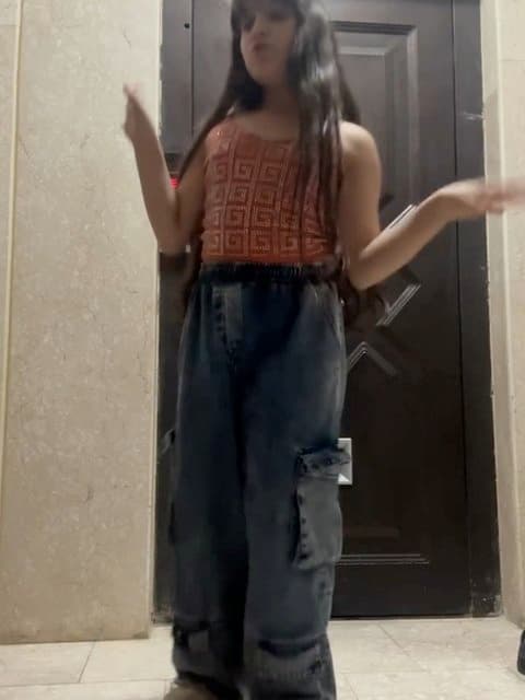 Vel Besho · Behzad Leito, Sepehr Khalse, & Young Sudden