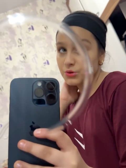 Ghese Kootah · Kiyarash & Aaren