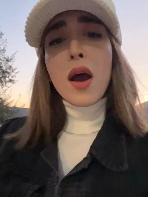 Mirese Khabara · Ali Yasini